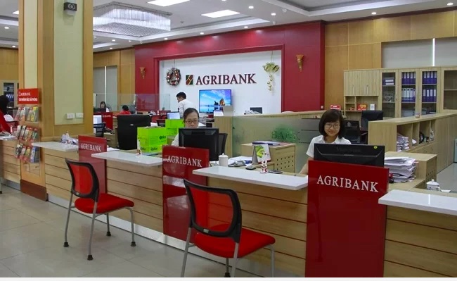 Cách khắc phục lỗi thẻ Agribank không rút được tiền