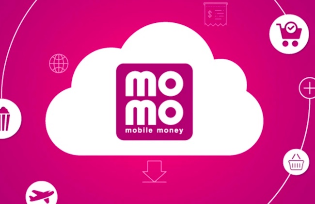 2 Cách kiếm tiền trên Momo uy tín cập nhật mới nhất 2022
